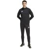 Spodnie adidas Entrada 26 Training Pants KE9848 czarny XXXL